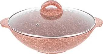 Elan Gallery Гармония вкуса 120674