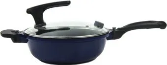 Rainstahl RS-9224