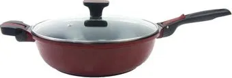 Rainstahl RS-9204