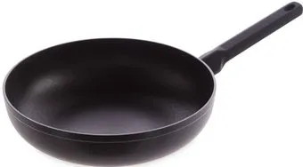 Pyrex Zero Scratch ZC28DF4