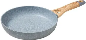 Pyrex Optima Stone OX26DF4/E006