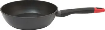 Pyrex Granate GR26DF5/E006