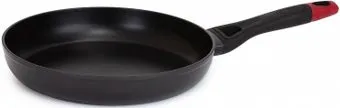 Pyrex Smart Cooking SM28BW6/E006
