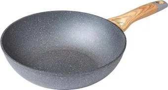 Pyrex Optima Stone OX28BW4/E006