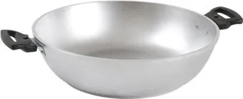 Kukmara с306