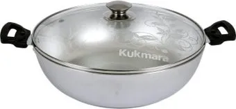 Kukmara с304