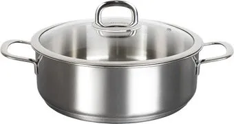 Kukmara Safia SF-STP4828G