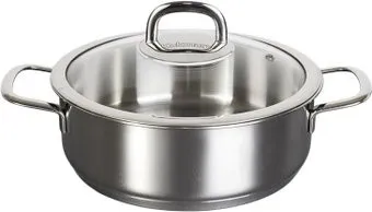 Kukmara Safia SF-STP2422G