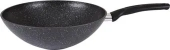 Kukmara свкмт300а