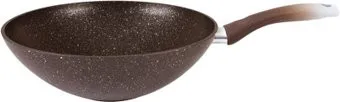 Kukmara свкмк300а
