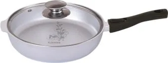 Kukmara с285