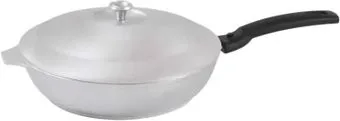 Kukmara с264