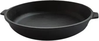 Kukmara у3250