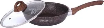 Kukmara Granit Ultra сга261а