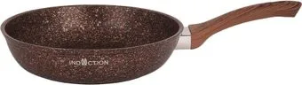 Kukmara Granit Ultra Induction сгаи280а