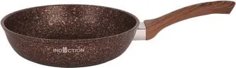 Kukmara Granit Ultra Induction сгаи260а