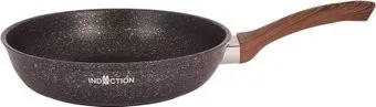 Kukmara Granit Ultra Induction сгги280а