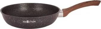 Kukmara Granit Ultra Induction сгги260а