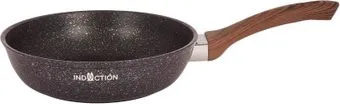 Kukmara Granit Ultra Induction сгги240а