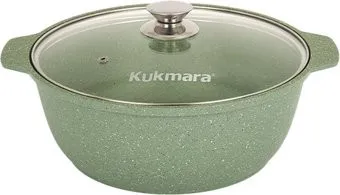 Kukmara жмф528а