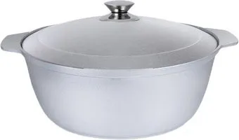 Kukmara ж518
