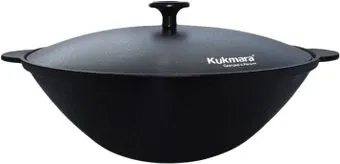 Kukmara вч35