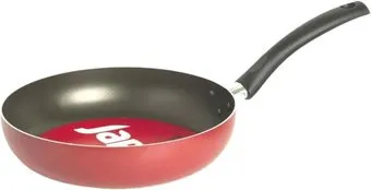 Jarko Blaze Jbze-122-10