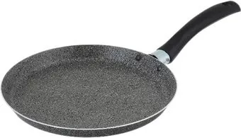 Jarko Onyx JO-525-20