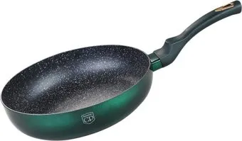 Green Point GP-32928