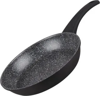 Green Point GP-3062