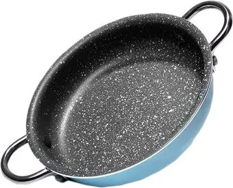 Fissman Mini Chef 4236 (голубой)