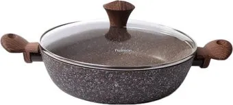 Fissman Magic Brown 4336