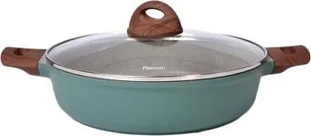 Fissman Firenze 14280