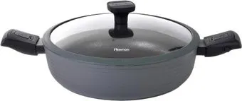 Fissman Brilliant 14386