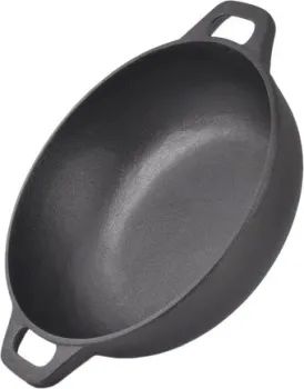 Fissman 4144