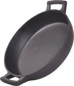 Fissman 4143