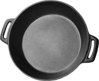 Fissman 4076