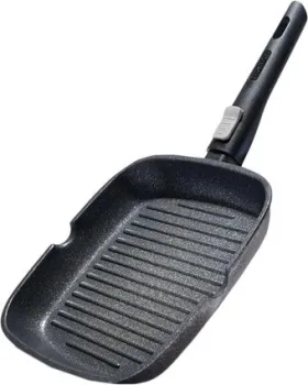 Fissman Rebusto 4230