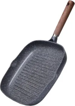 Fissman Milano 14275