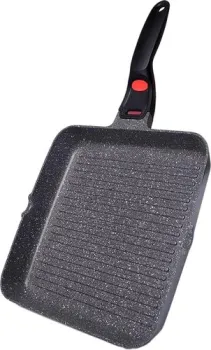 Fissman La Granite 4628