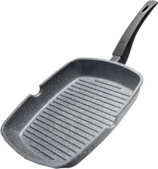 Fissman Grey Stone 4978