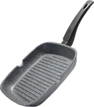 Fissman Grey Stone 4977