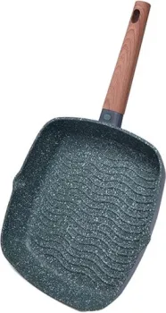 Fissman Etna Stone 4399
