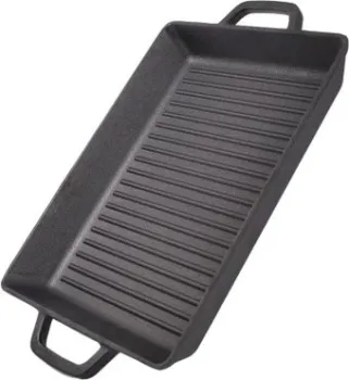 Fissman 4136
