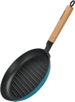 Fissman 4045