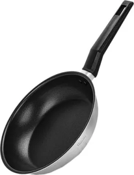 Fissman Steel Pro 5458
