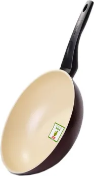 Fissman Olympic 4524