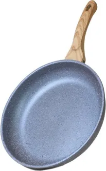 Fissman Natura 14290