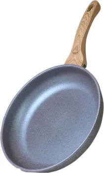 Fissman Natura 14289