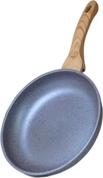 Fissman Natura 14288